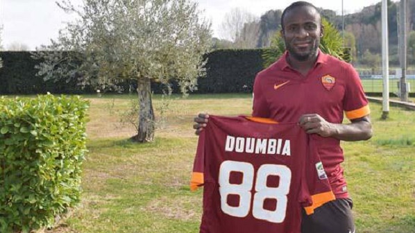 doumbia-roma