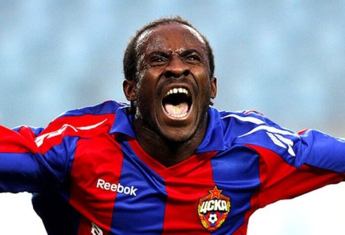 doumbia2