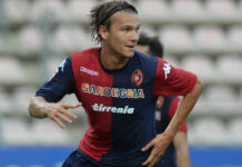 Cagliari – Roma (prepartita), EKDAL: “Con Zola più equilibrio e possesso palla”