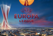 E in Europa League si parte dal basso