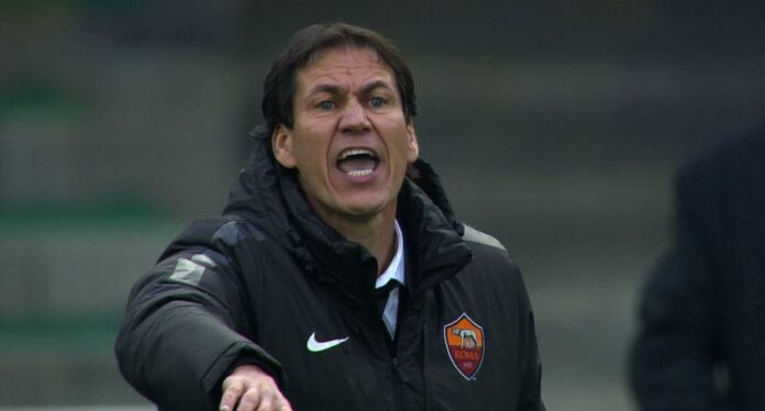 garcia
