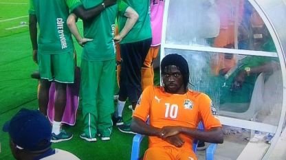 gervinho-coppa-africa