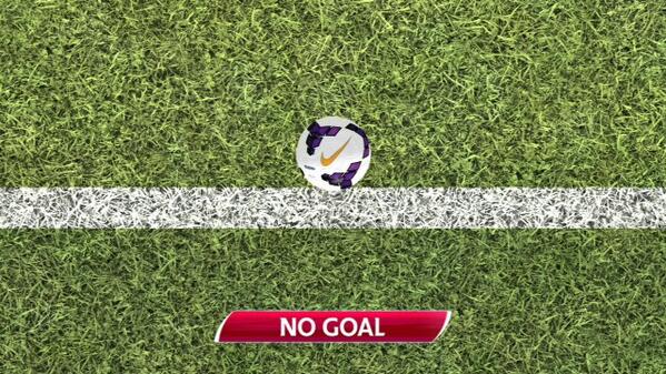 goal-line-tecnology