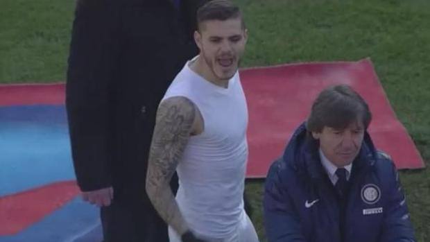icardi-insulta-tifosi
