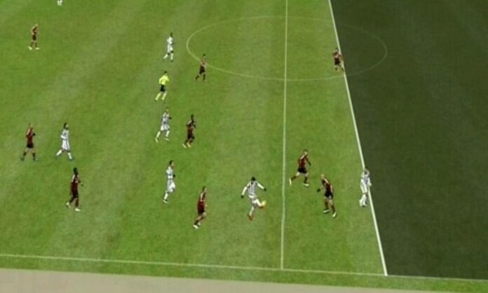 juve-milan-fuorigioco-tevez