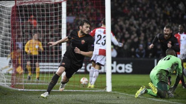 ljajic-gol-feyenoord