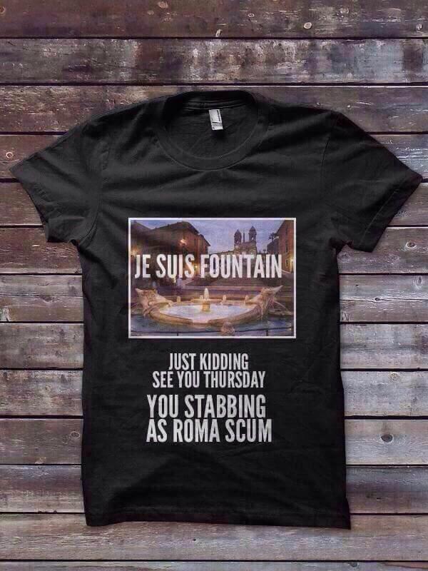 maglia-tifosi-feyenoord