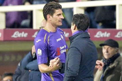montella-gomez