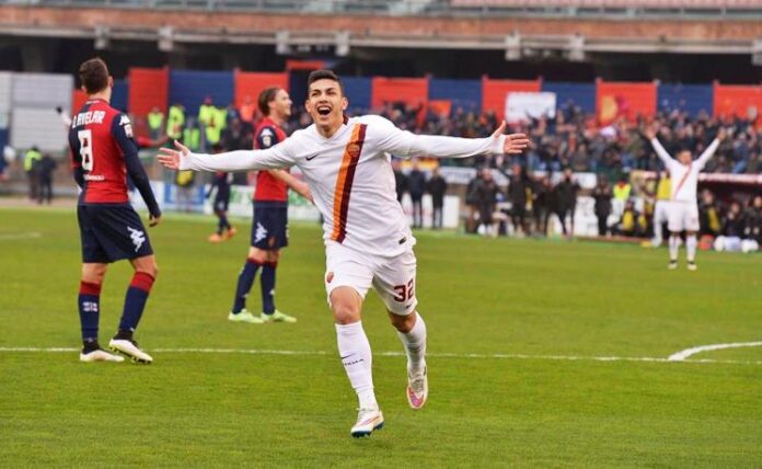 paredes-cagliari-roma