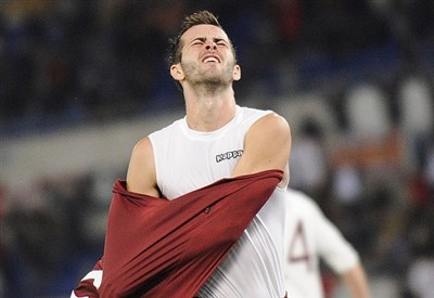 pjanic_rabbia