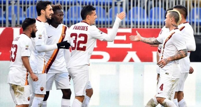 roma-abbraccio-cagliari