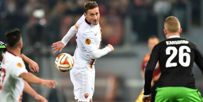 roma-feyenoord