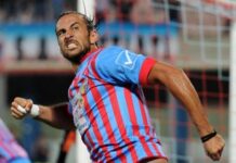 Delusione Roma. La “toppa” è Spolli