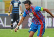 MERCATO ROMA LIVE! Ufficiale, Spolli in prestito alla Roma. Dg. Lille: “Mavuba? Mai contattati dai giallorossi”. Borriello è del Genoa, Somma va all’Empoli