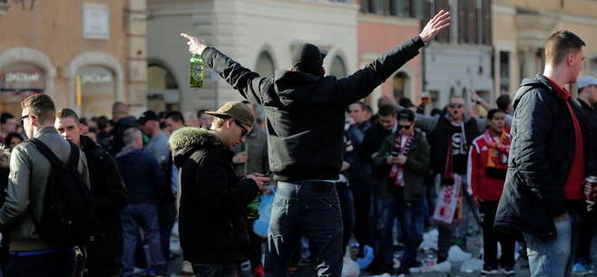 tifosi-feyenoord4
