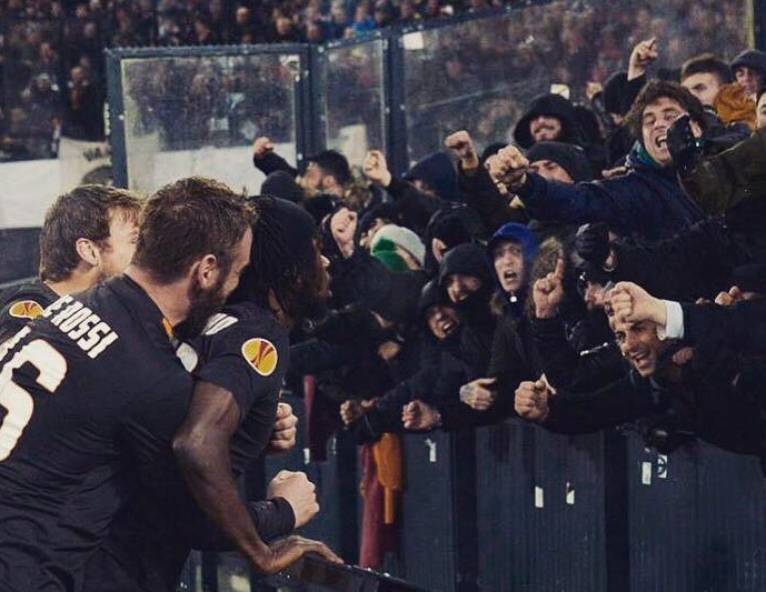 tifosi-roma-feyenoord