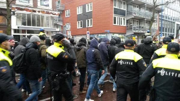 tifosi-roma-rotterdam