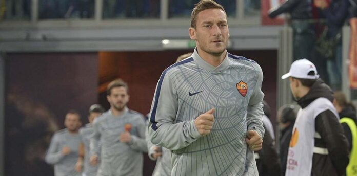 totti
