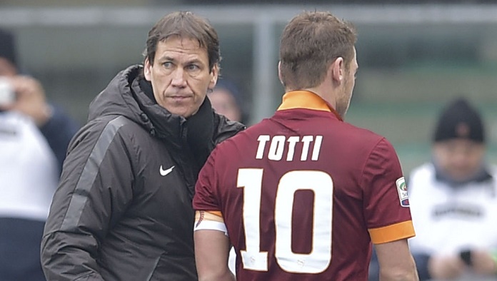 totti-garcia