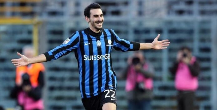 zappacosta