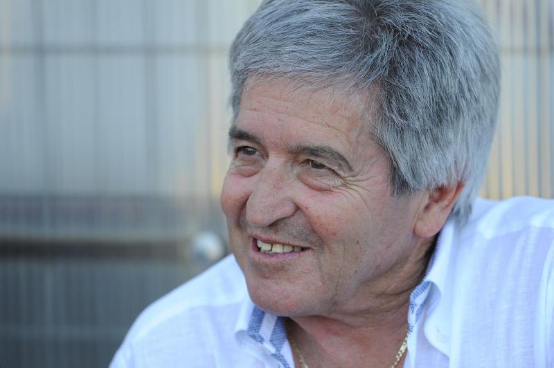 De Sisti "Roma e Fiorentina hanno entrambe voglia di riscatto"