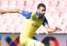 Chievo-Roma, RADOVANOVIC: “Dovremo essere bravi a sfruttare le occasioni”