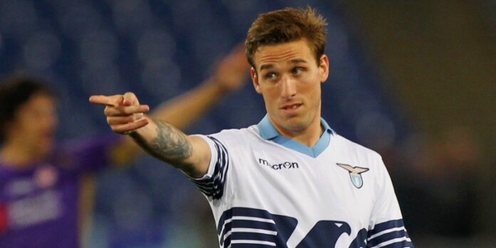 biglia-lazio