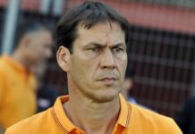 Garcia in tre mosse: così il francese si è ripreso la Roma