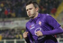 Ilicic: “Sorpreso dalla Roma, non so cosa succeda”