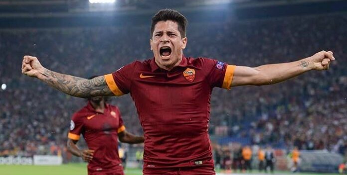 iturbe