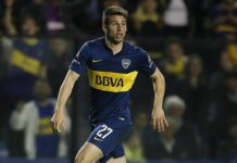 Mercato, Roma su Jonathan Calleri. L’agente: “Interesse concreto”