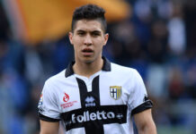 Mercato, la Roma si inserisce per Josè Mauri