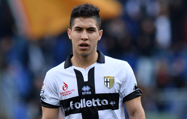 jose-mauri
