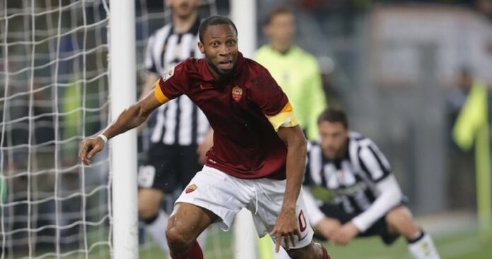 keita-gol-juve