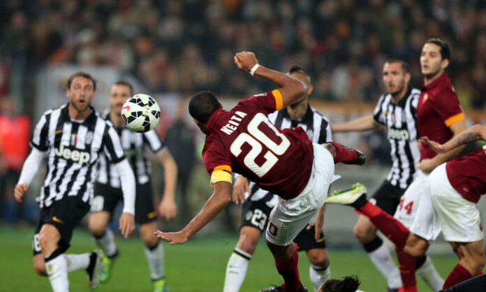 keita-roma-juve