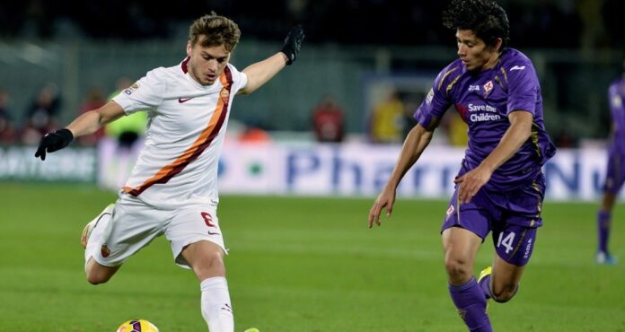 ljajic-fiorentina-roma