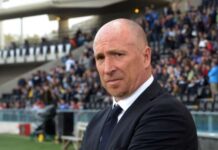 Chievo-Roma, MARAN: “Rammarico per i tre punti”