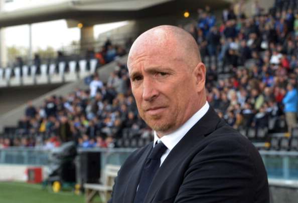 MARAN “Tutto quello che non abbiamo fatto con l’Inter l’abbiamo