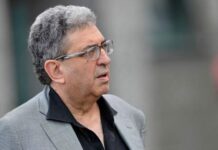 Perinetti: “Niente Roma, ho un contratto col Venezia”