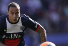 Roma, le ultime sul calciomercato