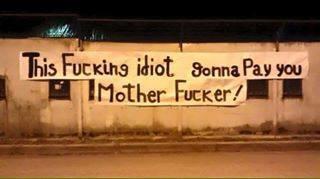 STRISCIONE-CONTRO-PALLOTTA