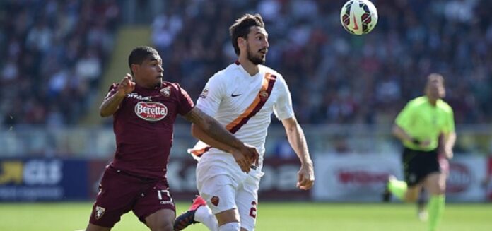 astori-torino-roma