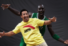 Rongoni verso l’addio, Pallotta sogna Doo