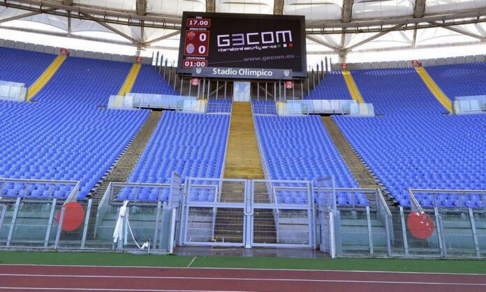 curva-sud-vuota1