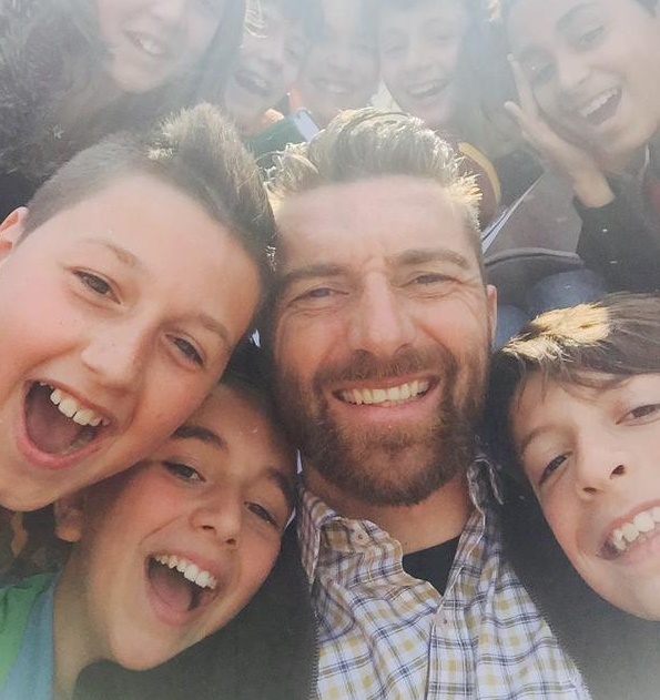 de-sanctis-a-scuola-di-tifo