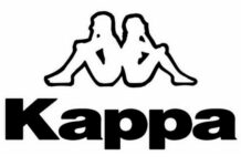 Cause e ricorsi, guerra infinita tra il club e Kappa