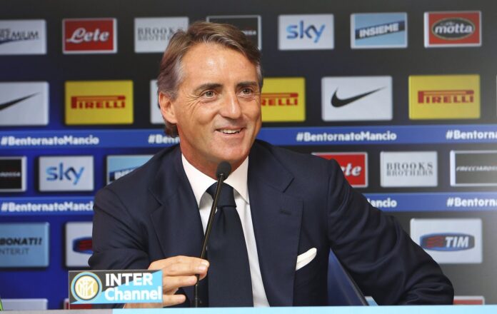 mancini-conferenza-inter