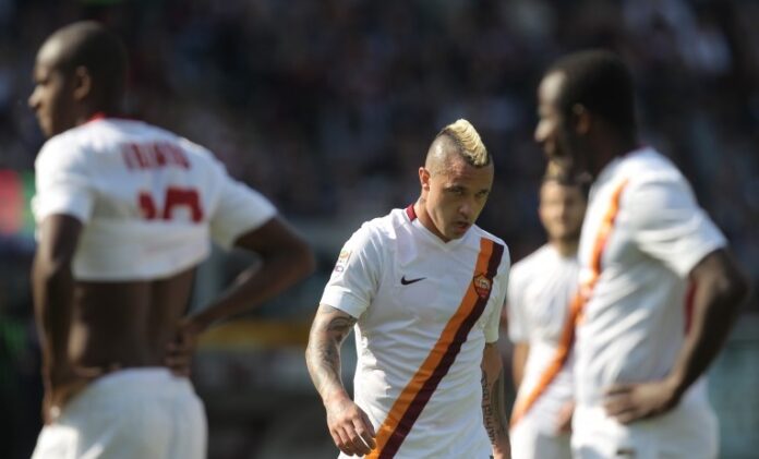 nainggolan-doumbia-ibarbo