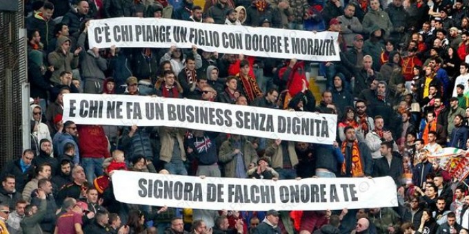 roma-napoli-striscioni-ciro-esposito