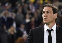 Roma, le richieste di Garcia: sette colpi e un grande centravanti